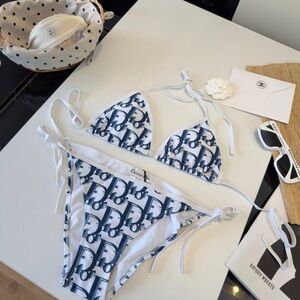 Dior Women's Bikini